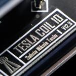 Tesla Coil Model Kit - Fun STEM Project