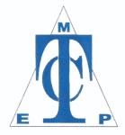 Museum-Quality Bi-Polar Tesla Coils - Fun Science!