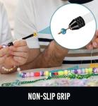 Craft911 Mini Hand Drill Set for Jewelry Making