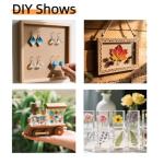 Mini Cordless 4V Rotary Tool with 69 Accessories