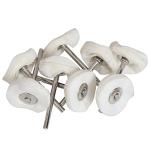 1-Inch Polishing Wheel Set for Rotary Tools