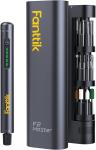 Fanttik F2 Mini Cordless Rotary Tool Kit