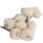 1-Inch Polishing Wheel Set for Rotary Tools