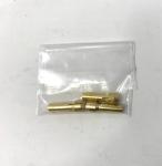 HARDELL Mini Cordless Rotary Tool with 5 Speeds