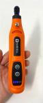 HARDELL Mini Cordless Rotary Tool with 5 Speeds