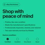 Worx 20V MAKERX ZipSnip Mini Cutter Tool