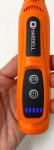 HARDELL Mini Cordless Rotary Tool with 5 Speeds