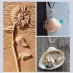 Cordless Mini Rotary Tool with 40 Accessories