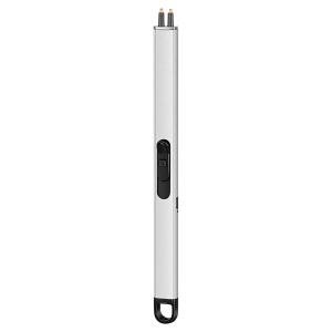 USB-C Rechargeable Flameless Electric Lighter