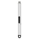 USB-C Rechargeable Flameless Electric Lighter