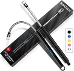 Rechargeable Electric Candle Lighters - 2 Pack