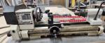 EMCO Unimat 3 Mini Metal Lathe with Extras