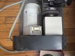 EMCO Unimat 3 Mini Metal Lathe with Extras