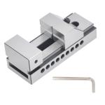 High Precision Mini Vise Tool for Grinding
