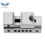 Precision Mini Jaw Grinder Toolmaker's Vise