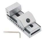 High Precision Mini Vise Tool for Grinding