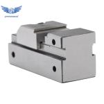 Precision Mini Jaw Grinder Toolmaker's Vise