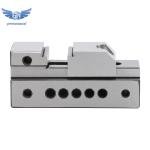 Precision Mini Jaw Grinder Toolmaker's Vise