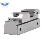 Precision Mini Jaw Grinder Toolmaker's Vise