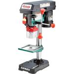 8" Benchtop Drill Press for Easy Projects