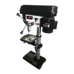 Jet Benchtop Drill Press JWDP-12