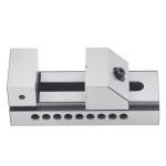 High Precision Mini Vise Tool for Grinding