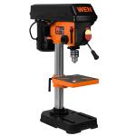 WEN 4208T 8-Inch 5-Speed Drill Press