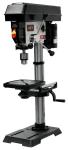 Jet 12-Inch Benchtop Drill Press with DRO