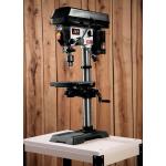 Jet Benchtop Drill Press JWDP-12