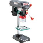 8" Benchtop Drill Press for Easy Projects