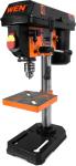WEN 4208T 8-Inch 5-Speed Benchtop Drill Press