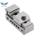 Precision Mini Jaw Grinder Toolmaker's Vise