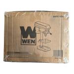 WEN 4208T 8-Inch 5-Speed Drill Press