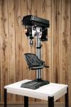 Jet 12-Inch Benchtop Drill Press with DRO
