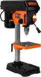 WEN 4208T 8-Inch 5-Speed Benchtop Drill Press