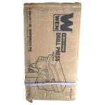 WEN 4208T 8-Inch 5-Speed Drill Press