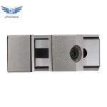 Precision Mini Jaw Grinder Toolmaker's Vise