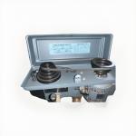 5-Speed Benchtop Drill Press by Central Machinery