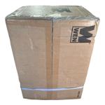 WEN 4208T 8-Inch 5-Speed Drill Press