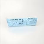 5-Speed Benchtop Drill Press by Central Machinery