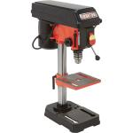 Ironton 8-Inch Benchtop Drill Press with 5 Speeds