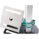 8" Benchtop Drill Press for Easy Projects