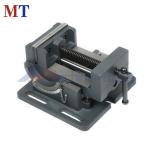 4.25 Inch Drill Press Tilting Angle Vise