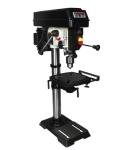 Jet 12-Inch Benchtop Drill Press with DRO