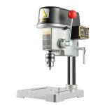 Electric Mini Drill Press for Home Use