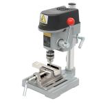 Mini Electric Drill Press for Easy Work