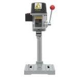 Mini Electric Drill Press for Easy Home Projects