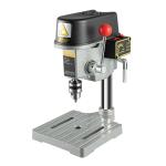 Mini Electric Drill Press for Easy DIY Projects