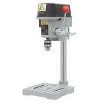 Mini Electric Drill Press for Easy Work