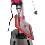 Ironton 8-Inch Benchtop Drill Press with 5 Speeds